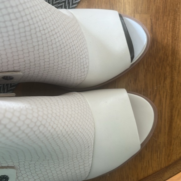 Nine West NWOT women’s shoes - Picture 2 of 5